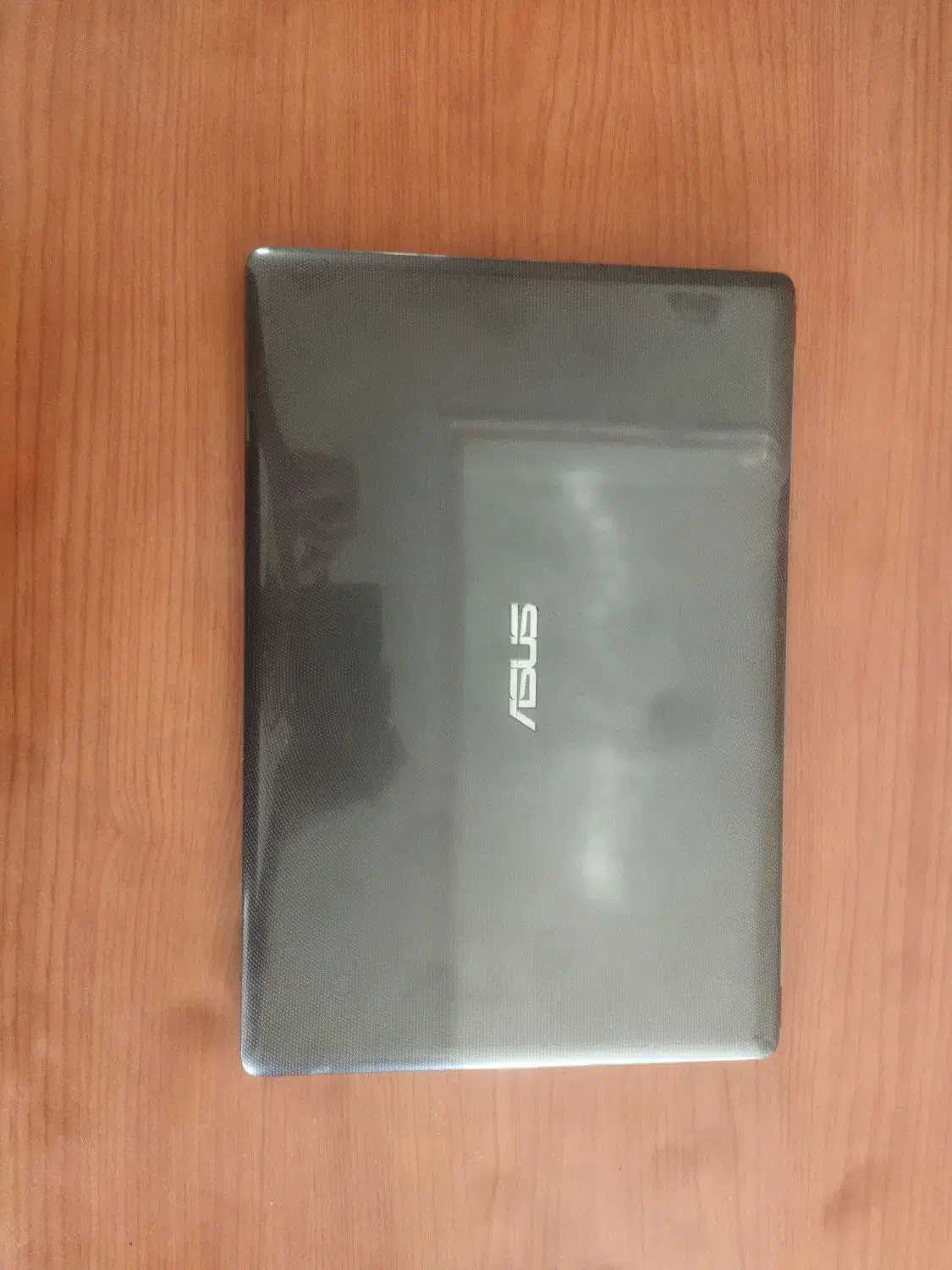 ایسوس|رایانه همراه|تهران, صادقیه|دیوار