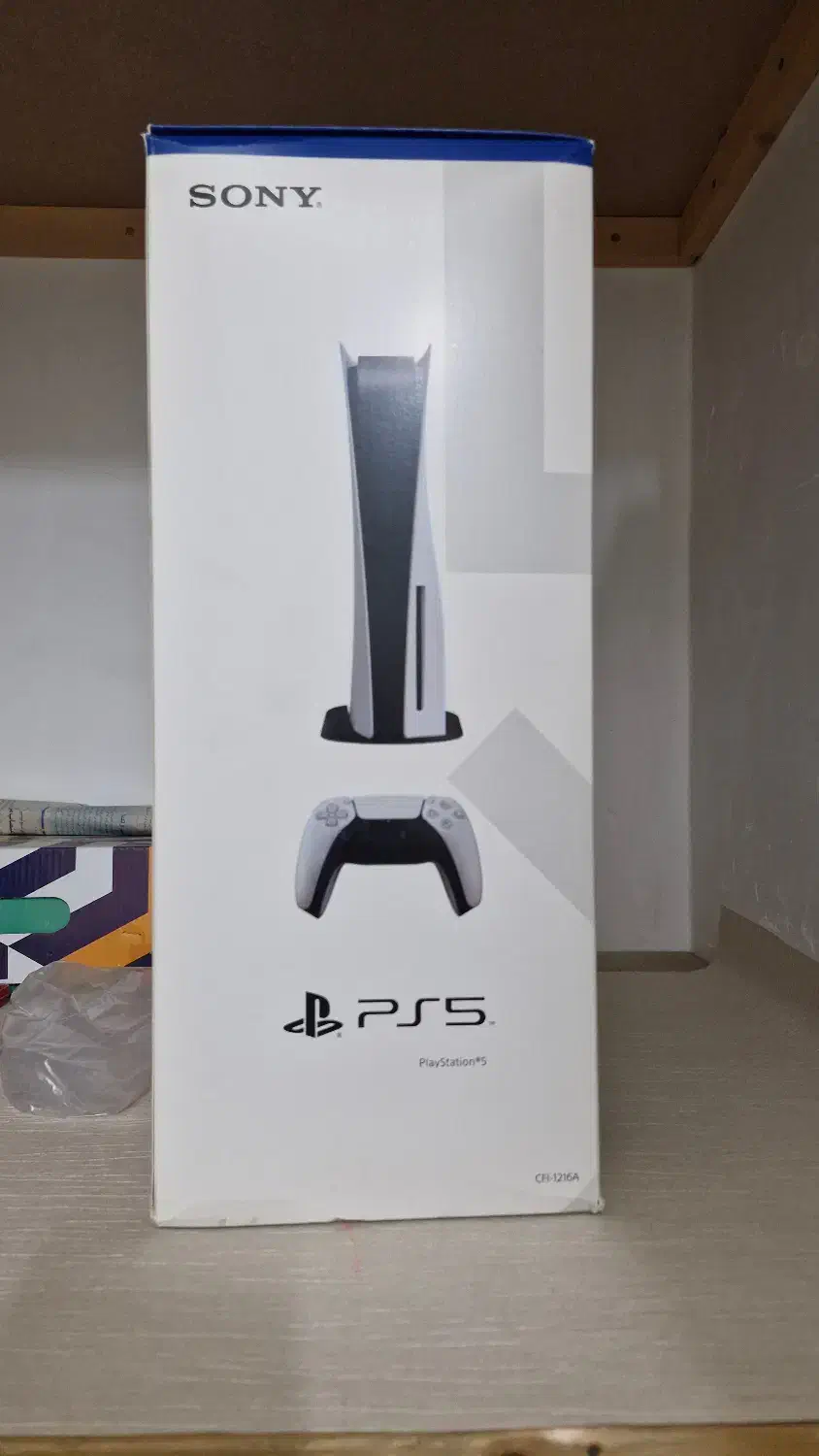 Ps5 Stansted 1216 a|کنسول، بازی ویدئویی و آنلاین|شیراز, عادل آباد|دیوار