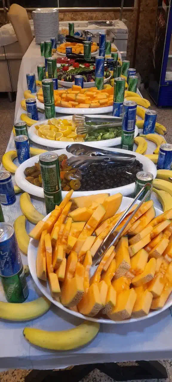 هرکه دارد هوس کرببلا بسم الله|تور و چارتر|سبزوار, قصبه غربی|دیوار