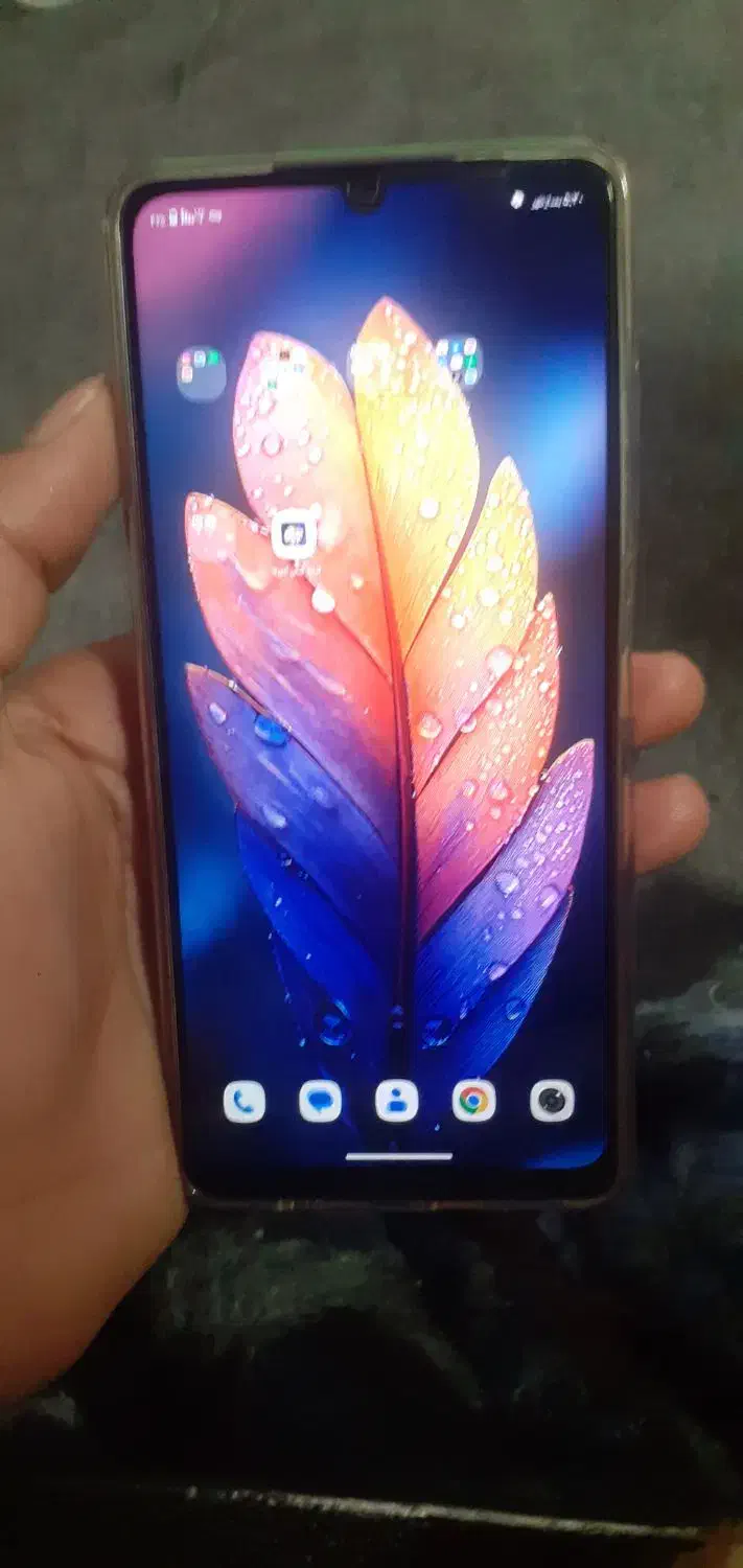 گوشی صفر کلومتر|موبایل|یاسوج, |دیوار