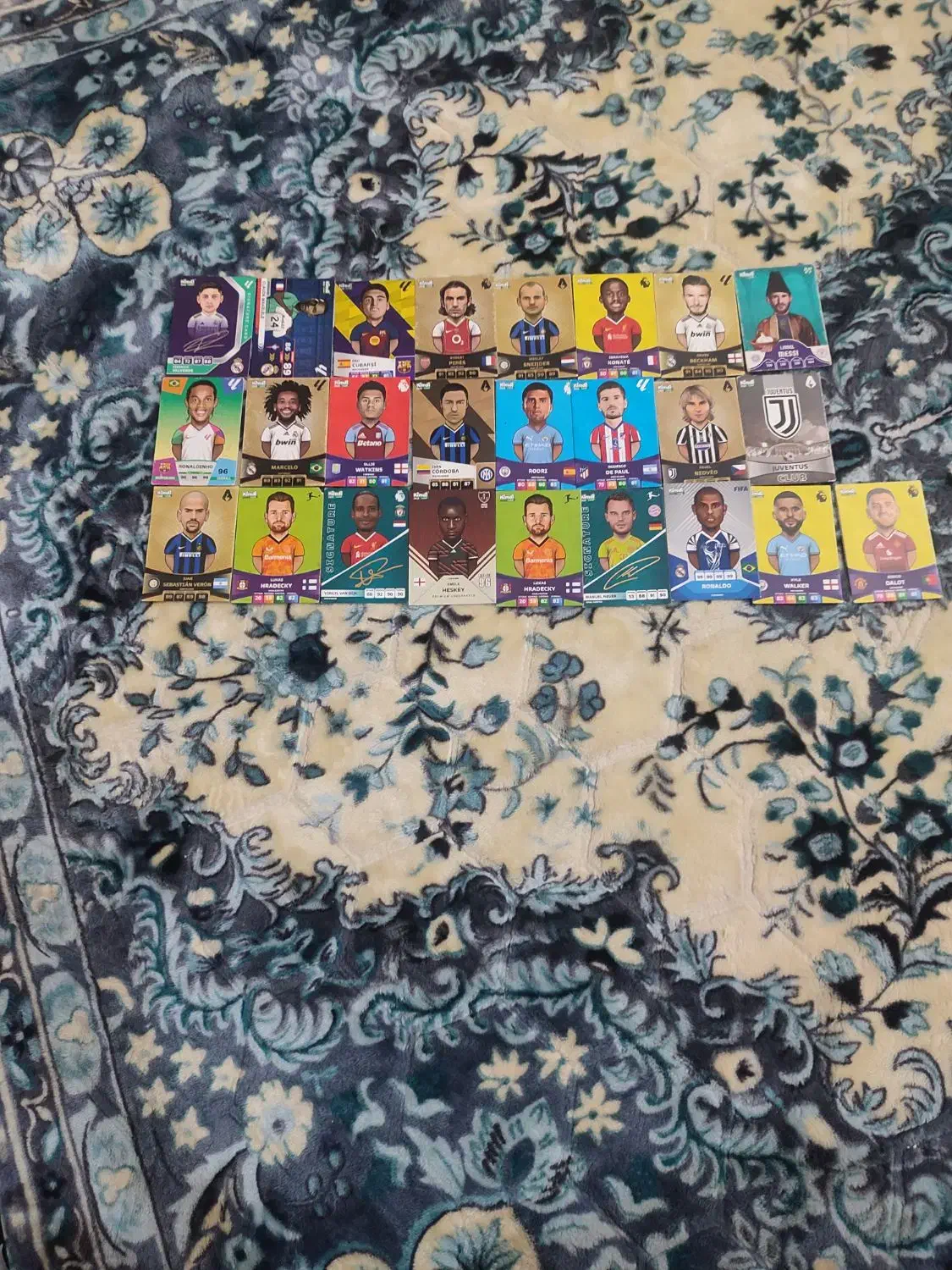 کیمدی|اسباب‌‌بازی|قشم, |دیوار