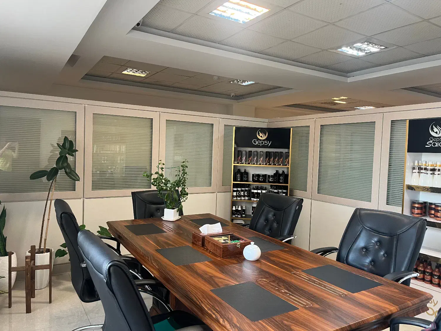 راننده باوانت|استخدام حمل و نقل|تهران, مرزداران|دیوار