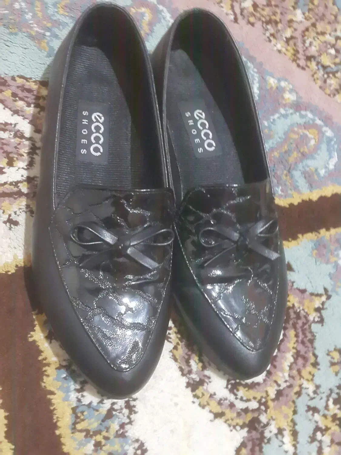 کالج زنانه در حد|کیف، کفش، کمربند|اردبیل, |دیوار