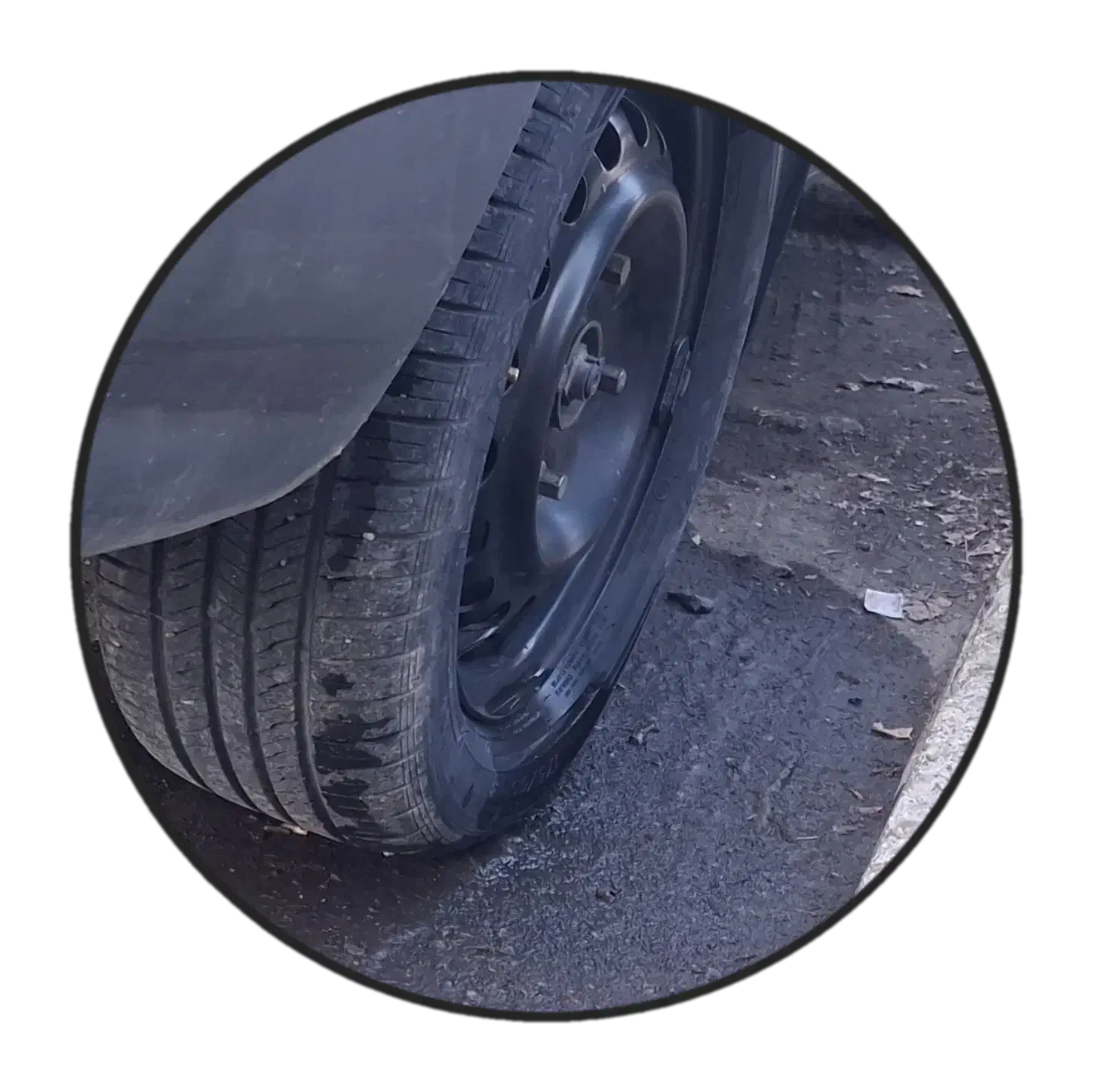 پراید 131 sl|خودرو سواری و وانت|تهران, لویزان|دیوار