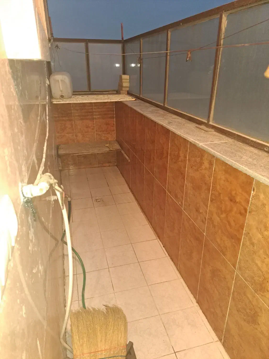 اجاره آپارتمان در مرودشت|اجارهٔ آپارتمان|مرودشت, استادیوم‎|دیوار