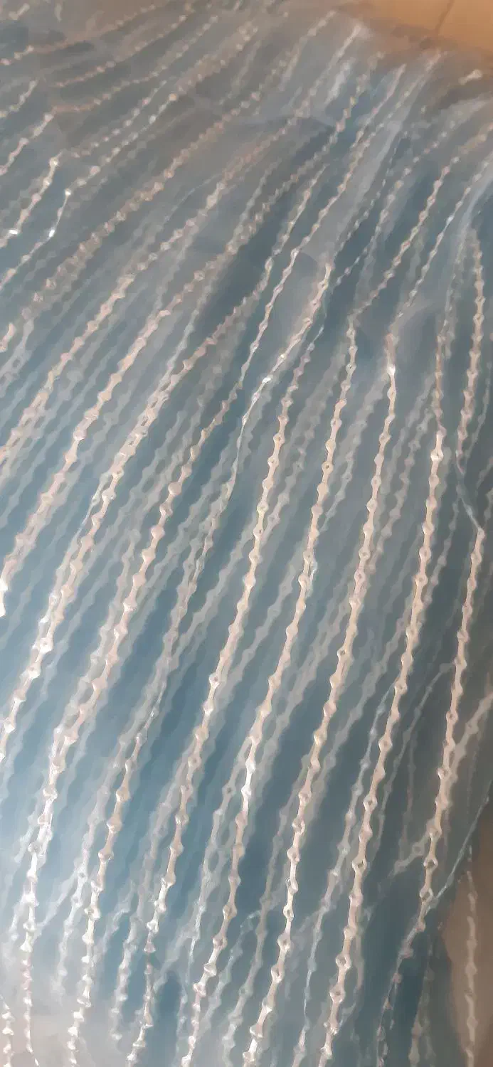 پرده|پرده، رانر، رومیزی|کرج, اسلام‌آباد|دیوار