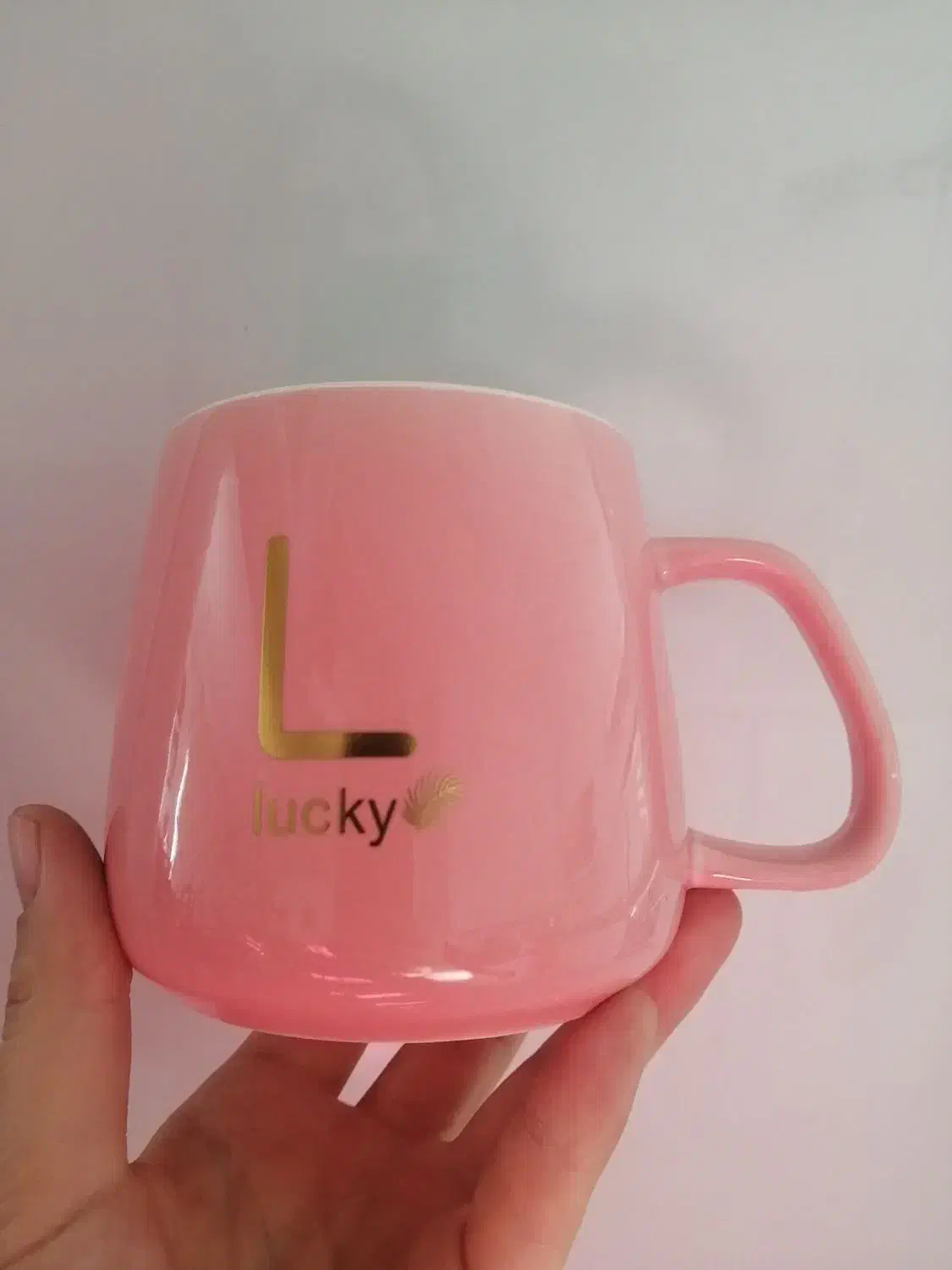 ماگ حرارتی|سماور، چای‌ساز، قهوه‌ساز|قزوین, |دیوار