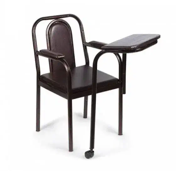 صندلی نماز بغل چرخدار میز جلوش چرخدار پخش استان|صندلی و نیمکت|قم, ناصردیوان|دیوار