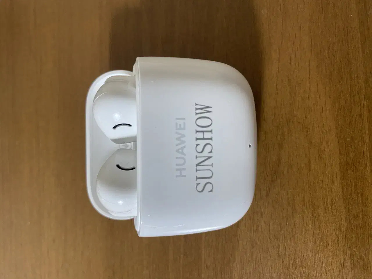 هندزفری بلوتوثی هوآوی مدل Freebuds SE 2|لوازم جانبی موبایل و تبلت|تهران, پاسداران|دیوار