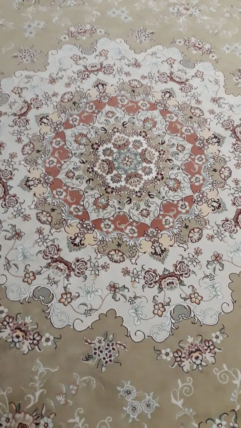 فرش|فرش|مشهد, نکاح|دیوار