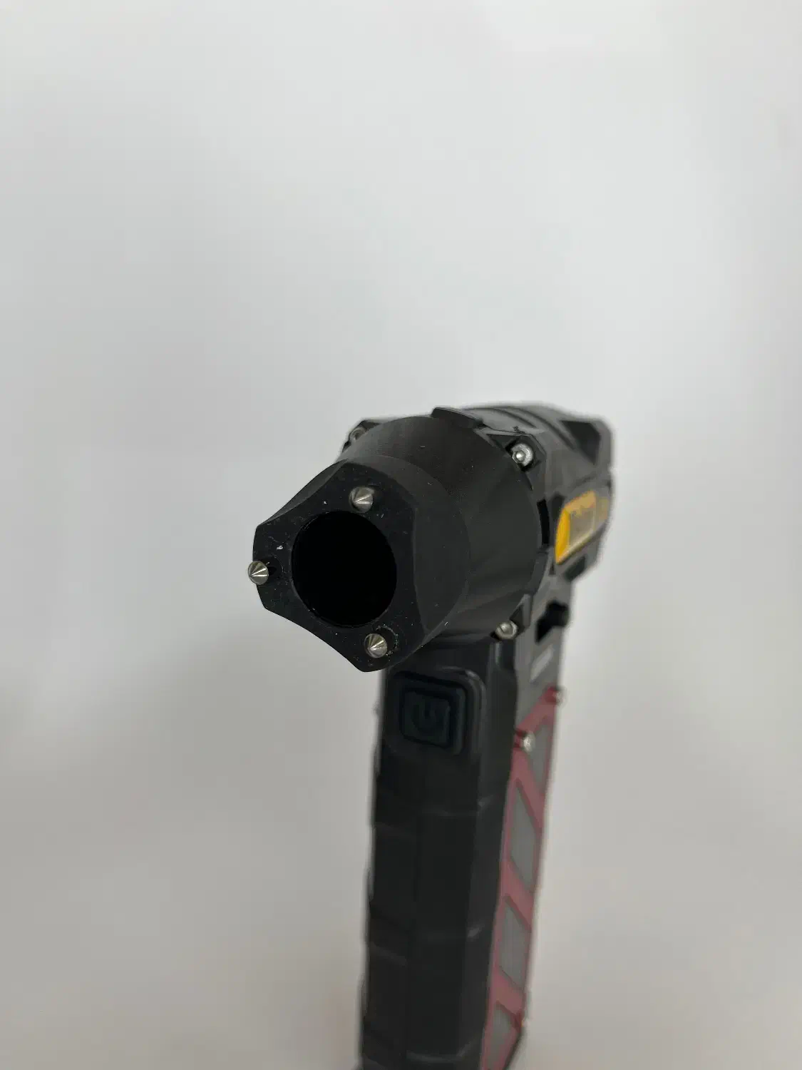 جت فن/جت فن شارژی VIOLENT|سایر لوازم برقی|تهران, افسریه جنوبی|دیوار