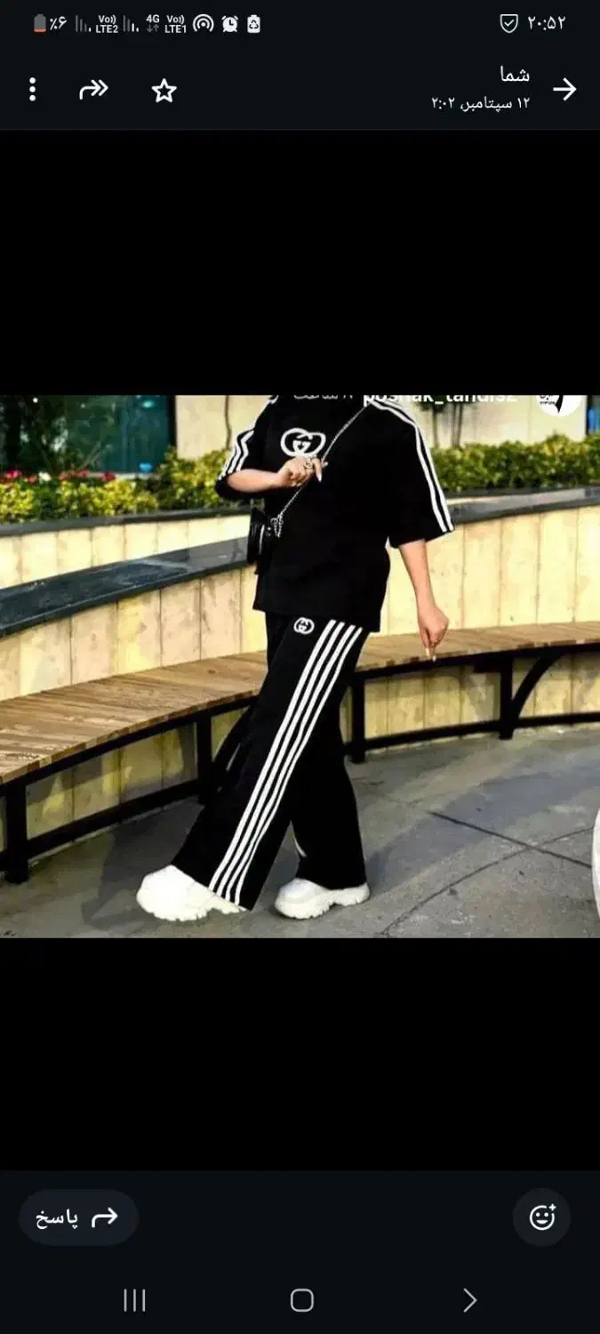 حراج لباس زنانه|لباس|بندرعباس, |دیوار