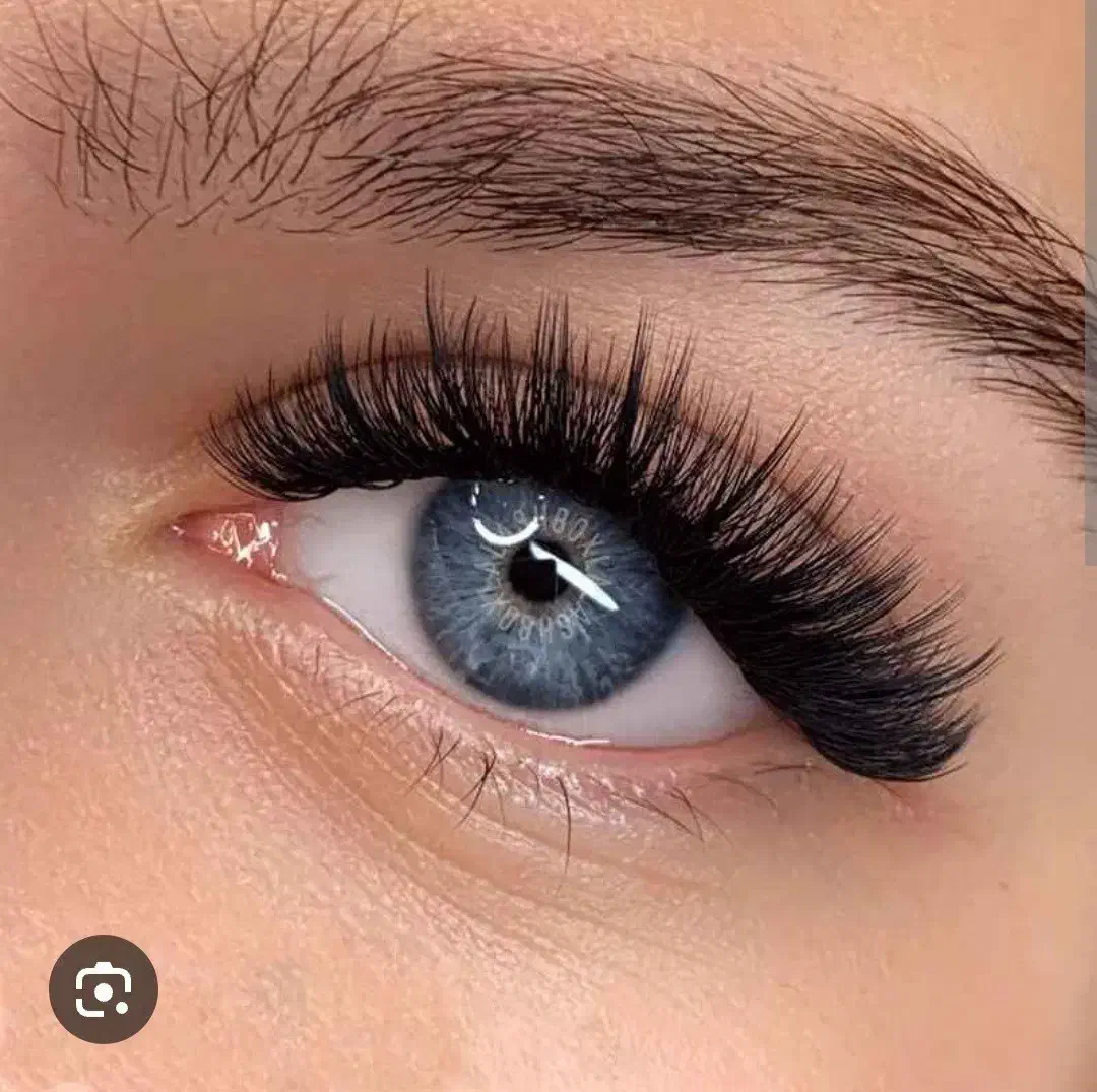 استخدام مژه کار|استخدام درمانی، زیبایی، بهداشتی|تهران, نارمک|دیوار