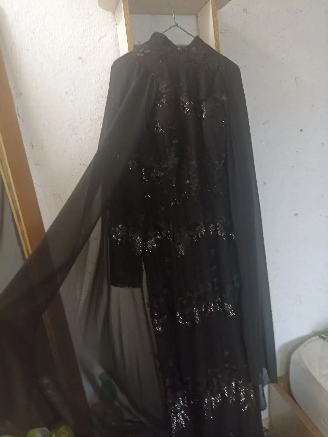 کت و مانتو|لباس|تهران, گرگان|دیوار