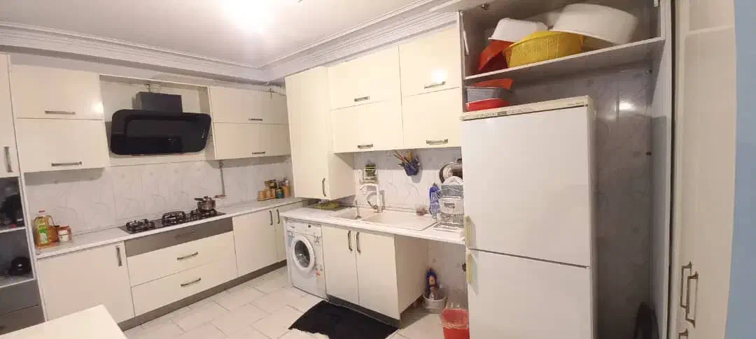 اجاره ای فاز 8 پردیس عمران ابنیه|اجارهٔ آپارتمان|پردیس, فاز ۸|دیوار