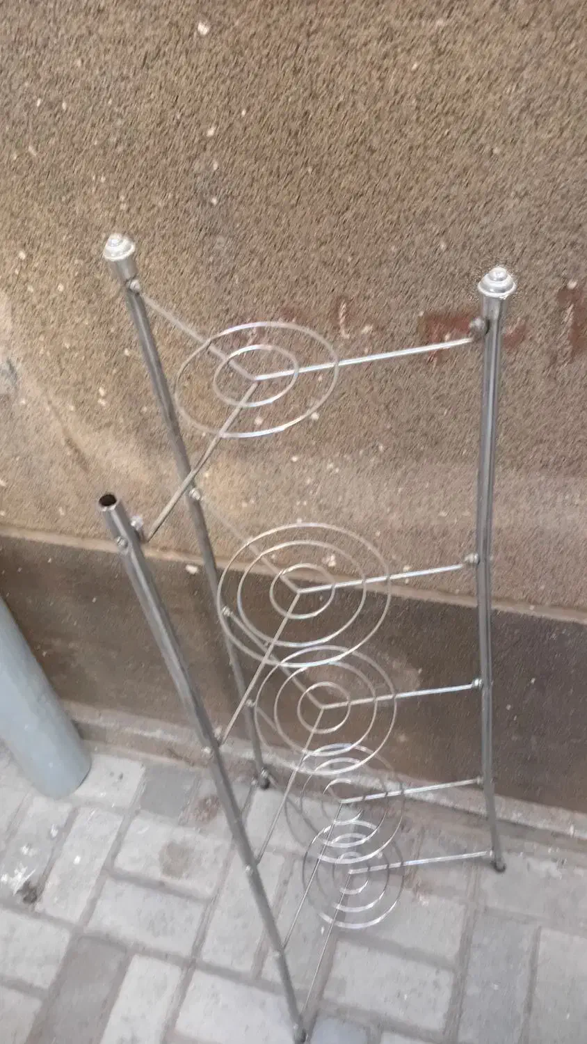 لوازم منزل|بخاری، هیتر، شومینه|گلبهار, شهر جدید گلبهار|دیوار