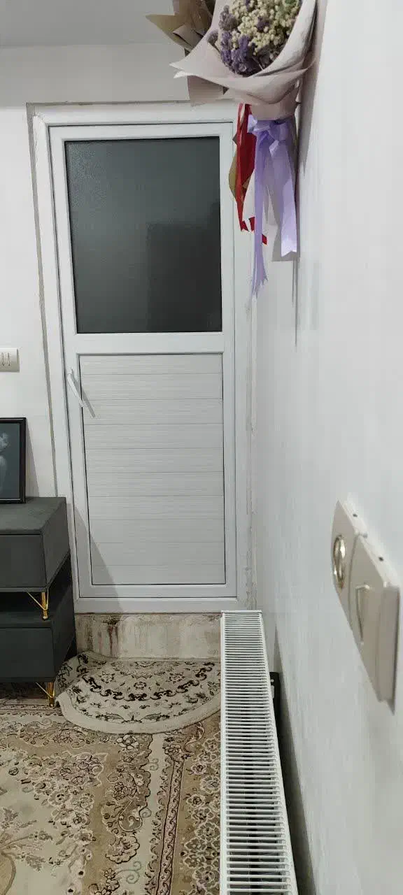 فروش آپارتمان 150 متری صباشهر|فروش آپارتمان|صباشهر, |دیوار