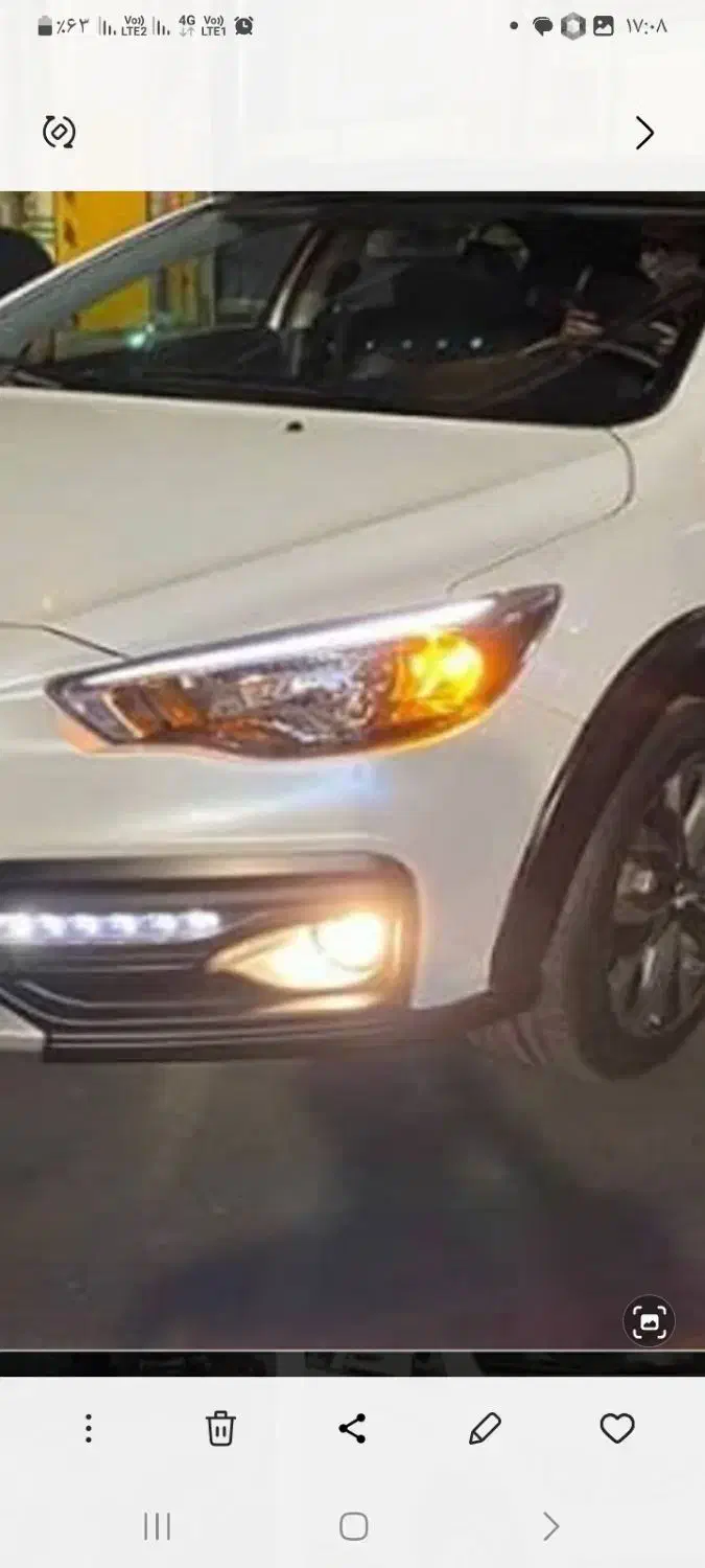 خودرو اریا|خودرو سواری و وانت|تربت‌حیدریه, آغوی|دیوار