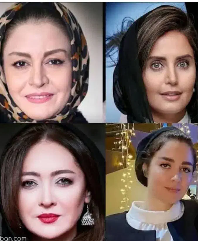 استخدام مدلینگ بازیگر( حقوق بالا)|استخدام هنری و رسانه|کرج, عظیمیه|دیوار