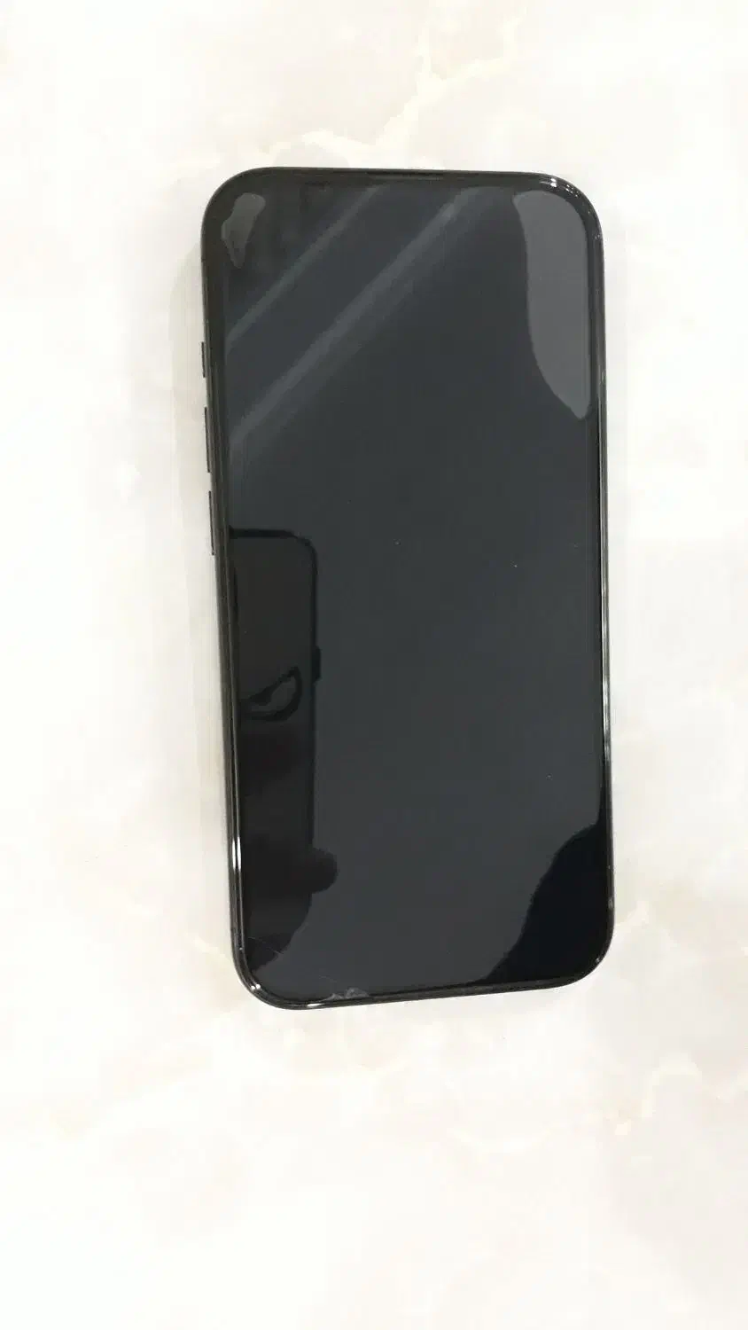 گوشی iphone 15 pro ریجستر شده|موبایل|ری, ظهیرآباد|دیوار