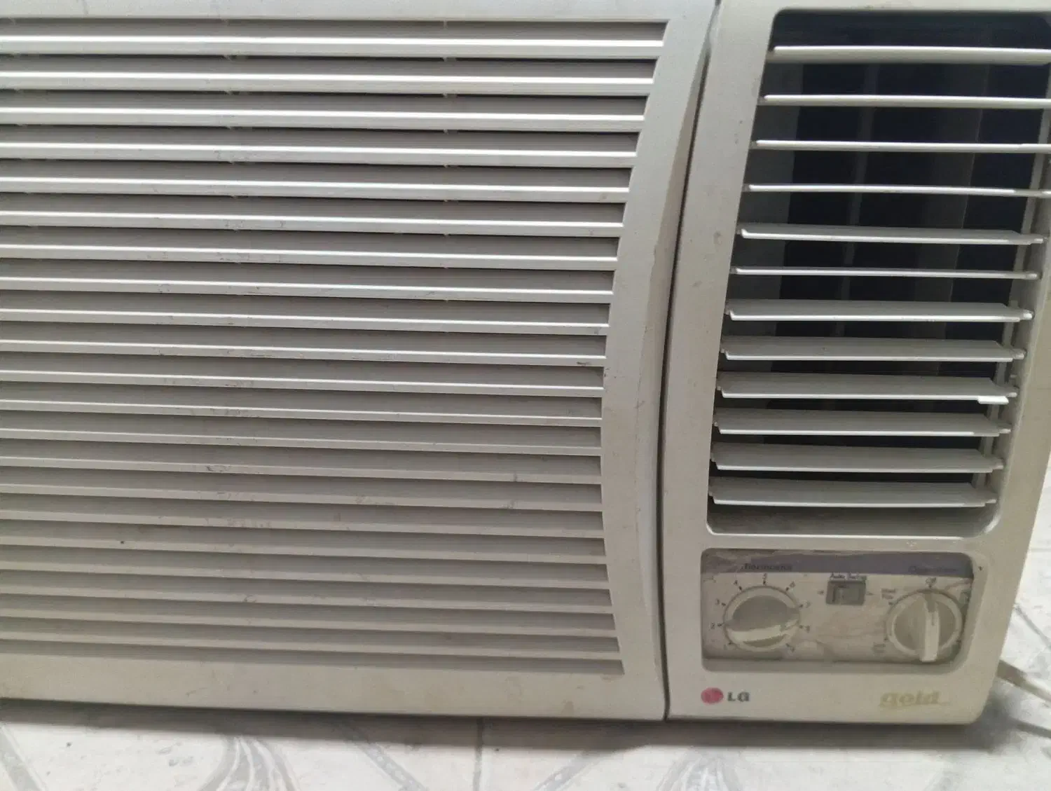 کلر تمیز الجی ۱۸هزارفروشی قیمت مقطوع۱۹تومان|کولر گازی و فن‌کوئل|ایرانشهر, |دیوار