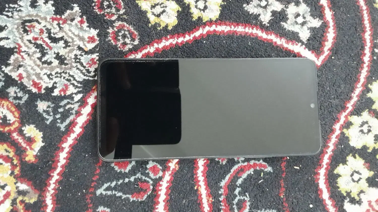 گوشی Redmi 14C|موبایل|مسجد سلیمان, |دیوار