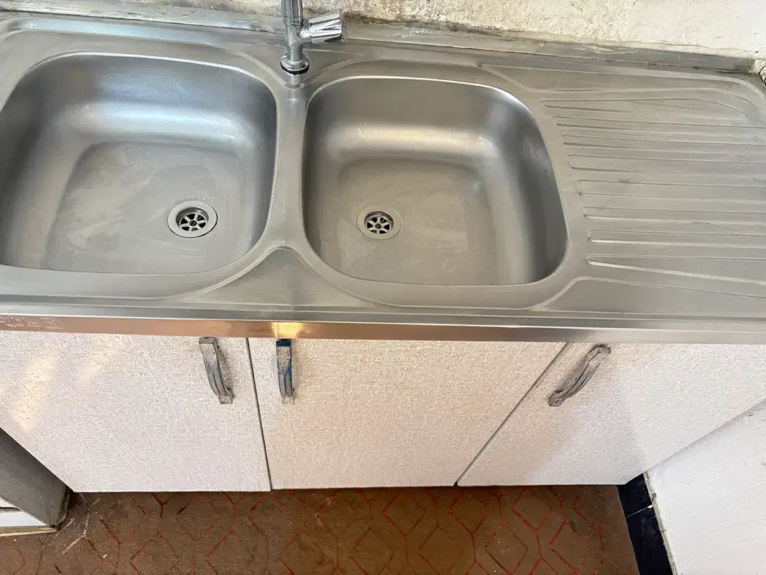 کمد|جاکفشی، کمد، دراور|بهبهان, |دیوار