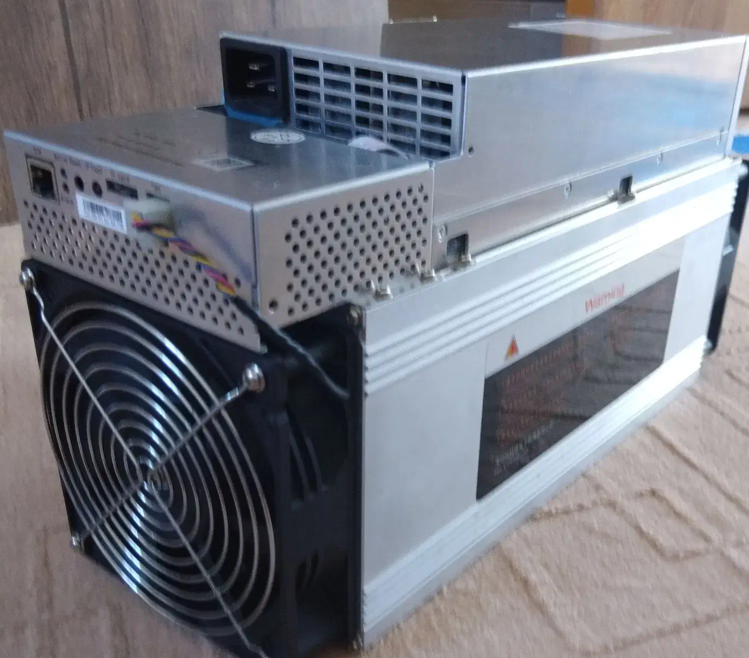 m30+92t|قطعات و لوازم جانبی رایانه|نجف‌آباد, کشاورز|دیوار