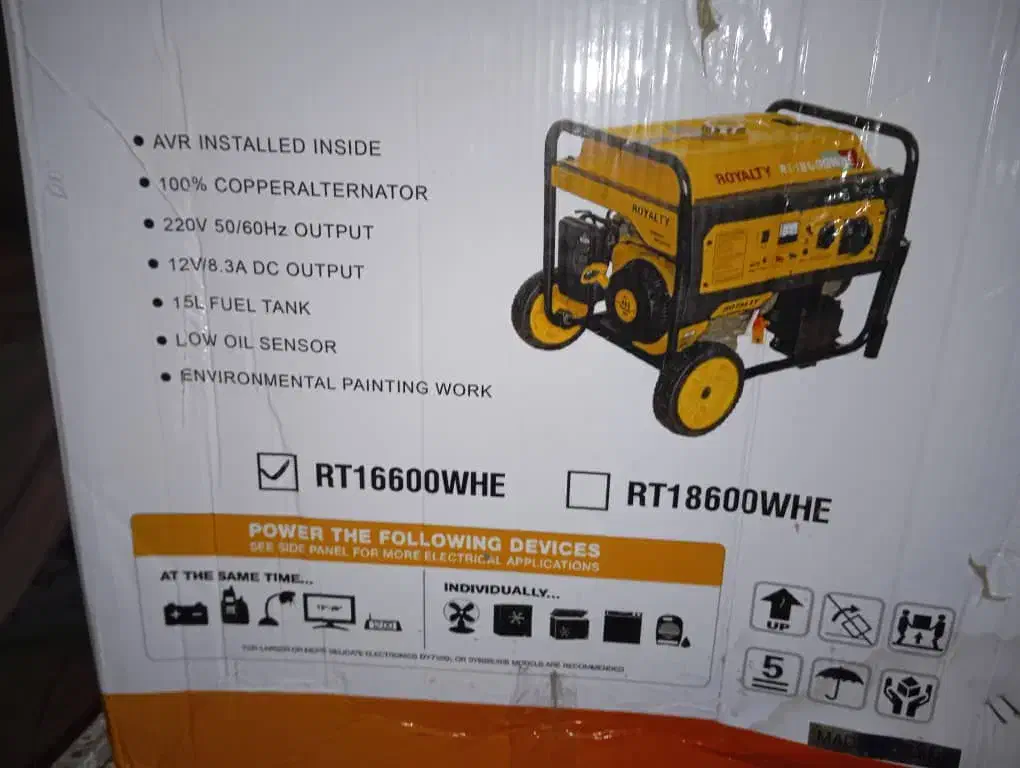 موتور برق|ماشینآلات صنعتی|داراب, |دیوار