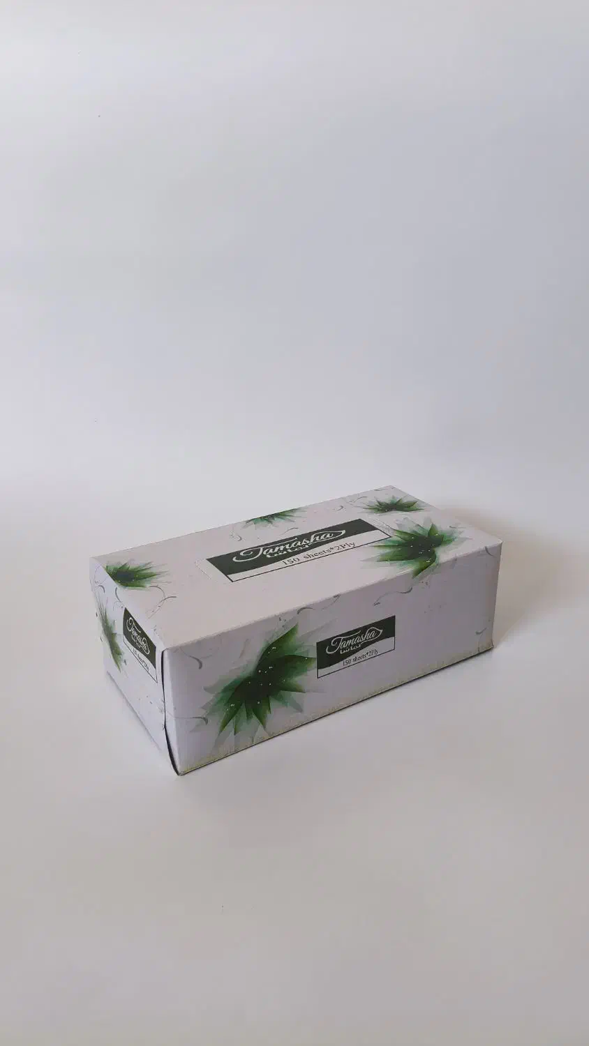 دستمال کاغذی عمده و جزئی|مواد شوینده و دستمال کاغذی|الوند, |دیوار