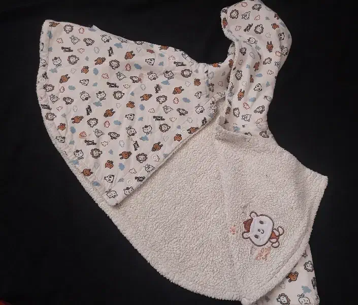 لباس دخترانه|کفش و لباس بچه|زاهدان, |دیوار