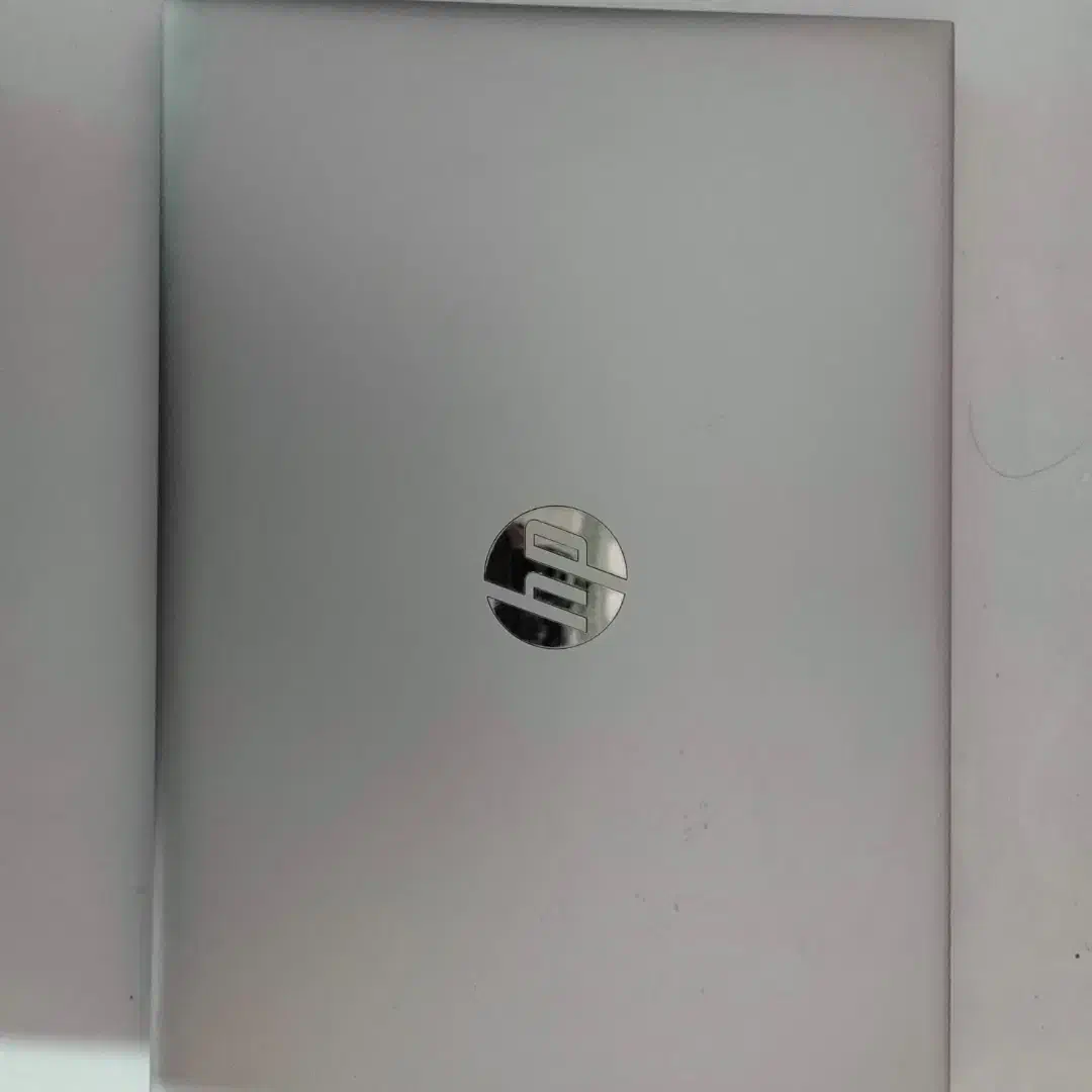 لپ تاپ Hp probook 645 G4|رایانه همراه|بیرجند, |دیوار