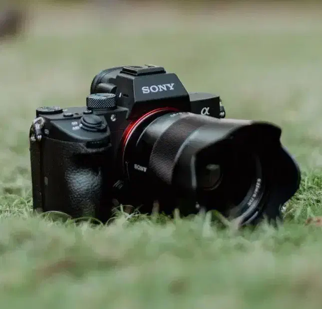 ادمین و تولید محتوا|خدمات رایانه‌ای و موبایل|ارومیه, |دیوار