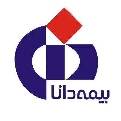 بیمه خودرو ارزانتر از همه جا|خدمات مالی، حسابداری، بیمه|قم, شهرک مهدیه (مدرس)|دیوار