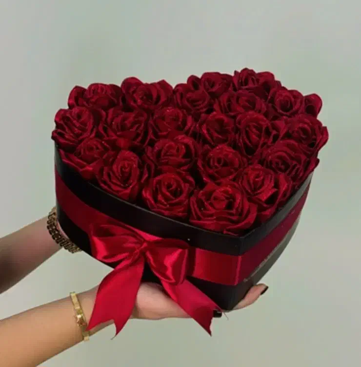 پول ارایی و گل ارایی|گل و گیاه طبیعی|مشهد, سجاد شهر|دیوار