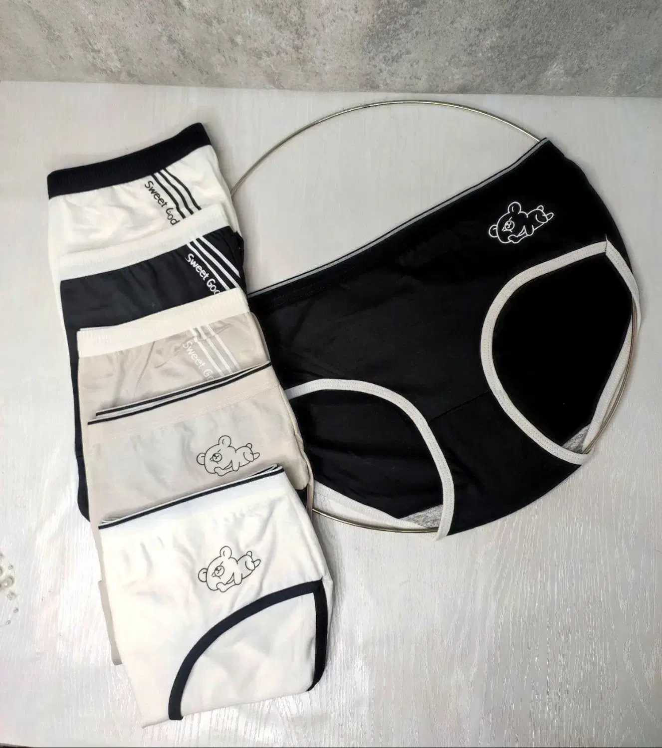 نیمتنه زیپی|لباس|مشهد, نوید|دیوار