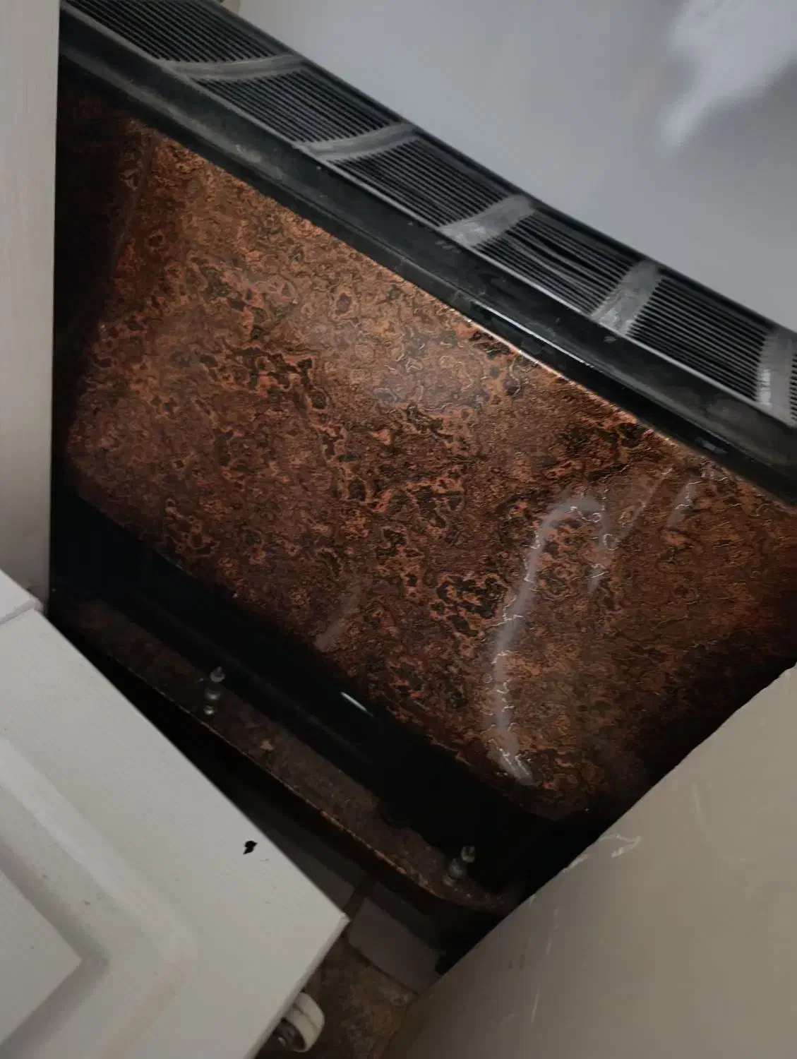 بخاری گازی|بخاری، هیتر، شومینه|سهند, |دیوار