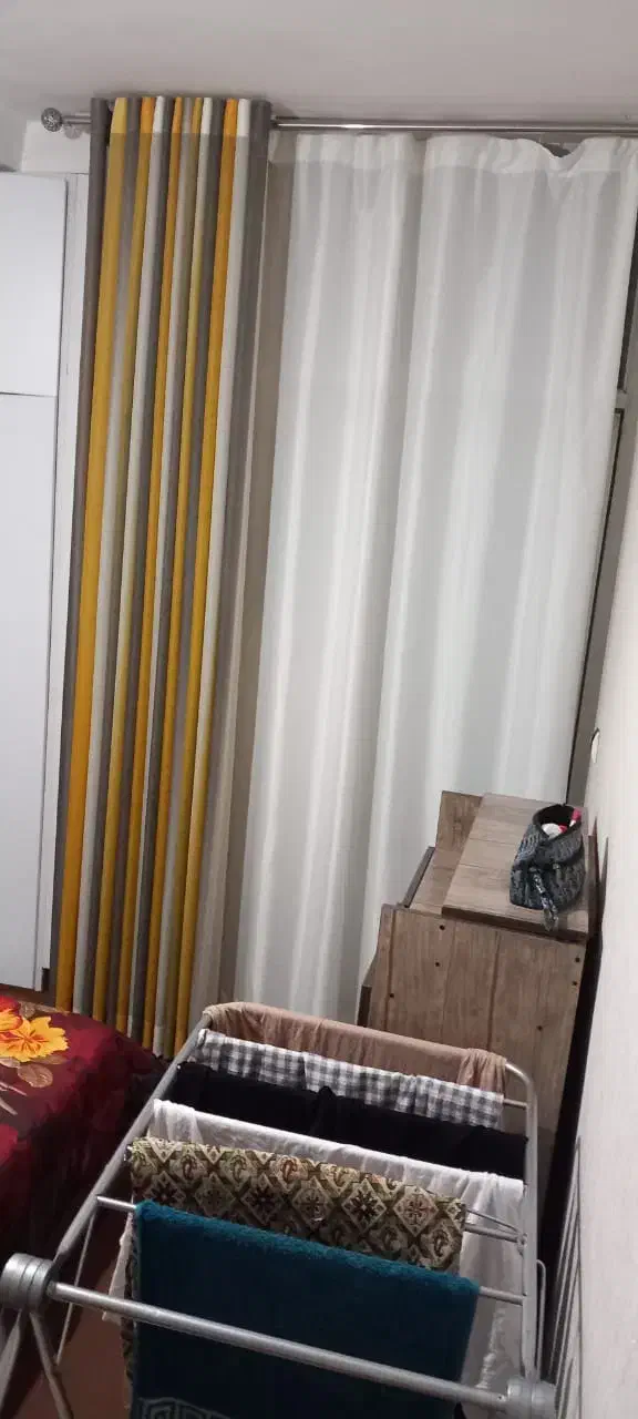 فروش آپارتمان در شهرک استانداری|فروش آپارتمان|ساری, |دیوار