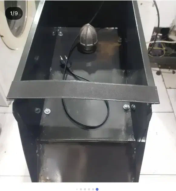 ساخت انواع آب نارنج گیری صنعتی بااسال گارانتی|آبمیوهگیر و آبمرکباتگیر|گرگان, |دیوار