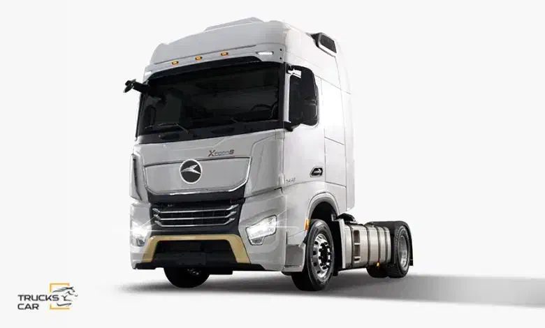 رانندگی|خدمات حمل و نقل|بیرجند, |دیوار