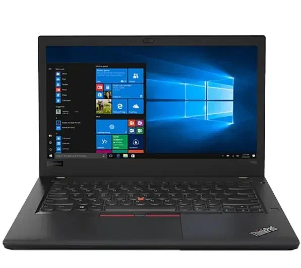 لب تاپ i7 نسل 7|رایانه همراه|کرمانشاه, |دیوار