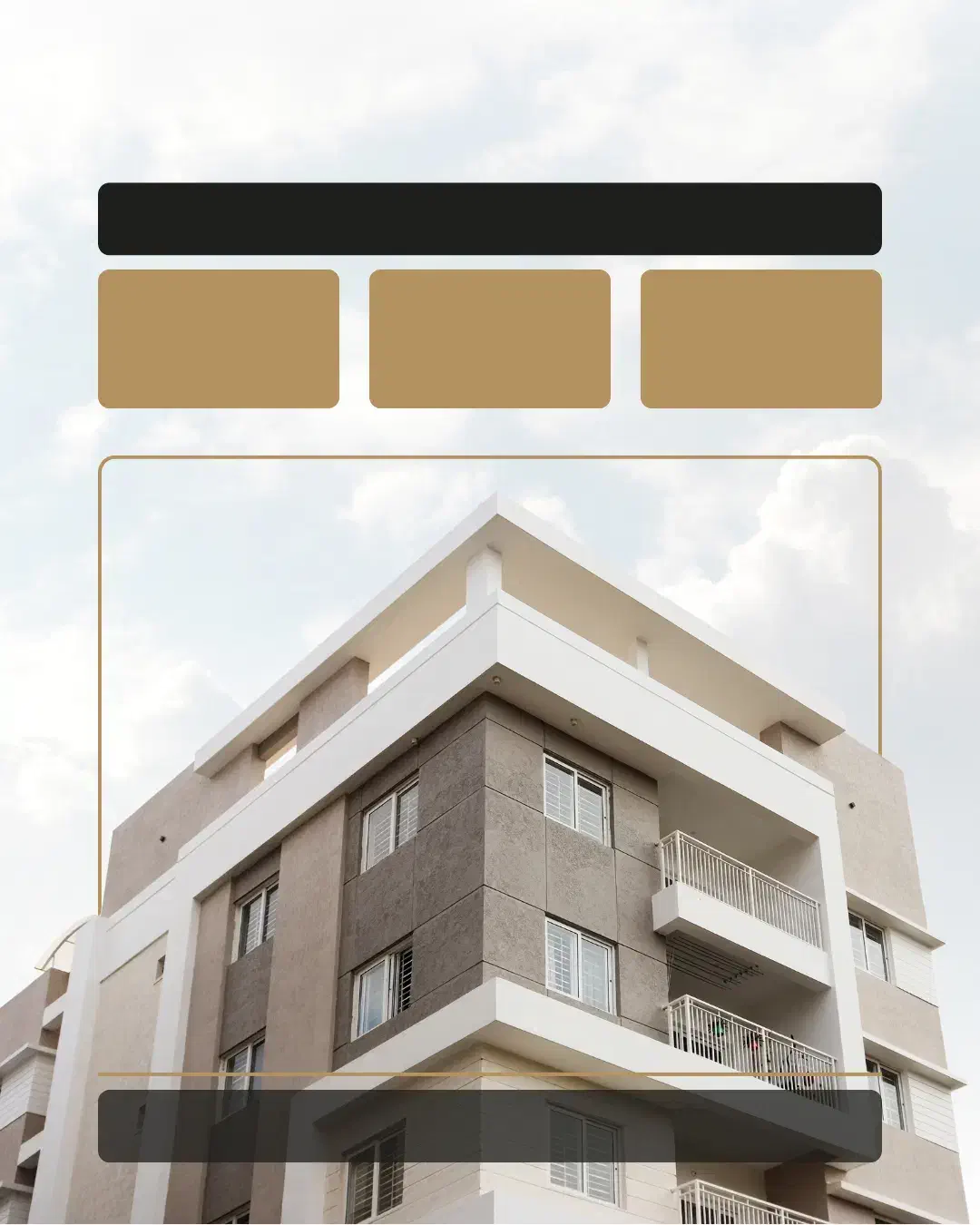 غیر حضوری ( مشاور املاک و مستغلات)|استخدام اداری و مدیریت|تهران, میدان ولیعصر|دیوار