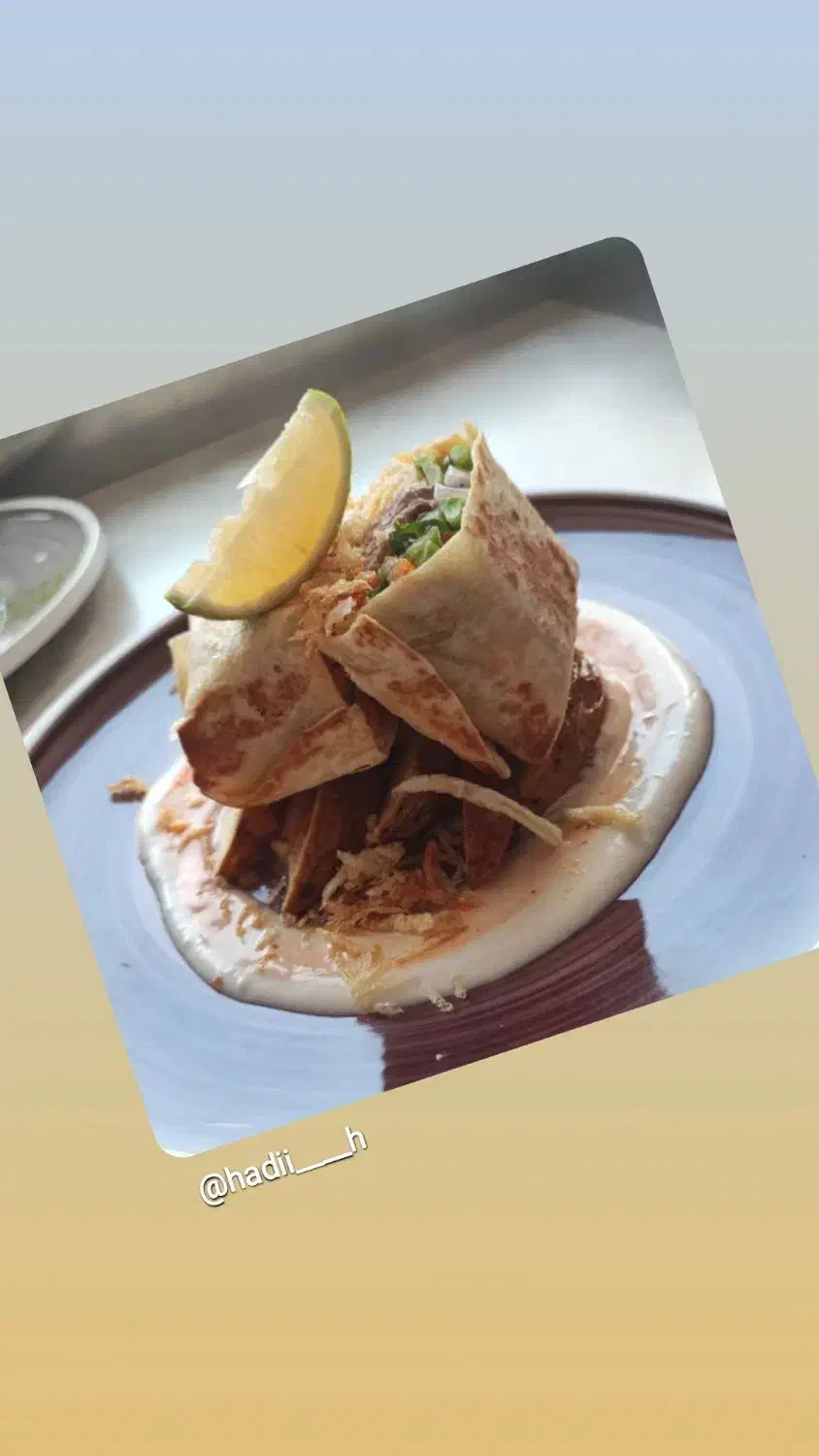 استخدام نیرو کافه و رستوران در تمام سکشن ها|استخدام خدمات فروشگاه و رستوران|تهران, هروی|دیوار