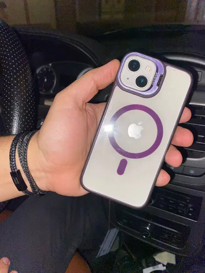 ایفون ۱۳ نرمال|موبایل|دزفول, |دیوار