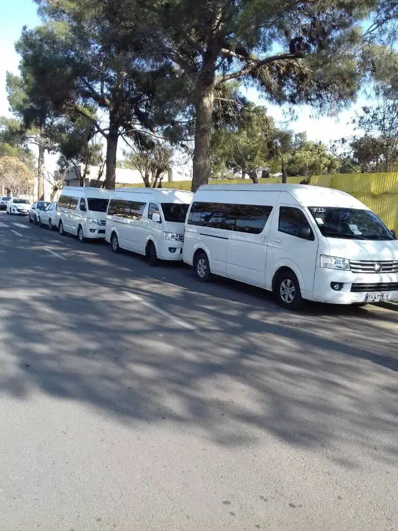 اجاره ون هایس بدون واسطه|خدمات حمل و نقل|تهران, میرداماد|دیوار