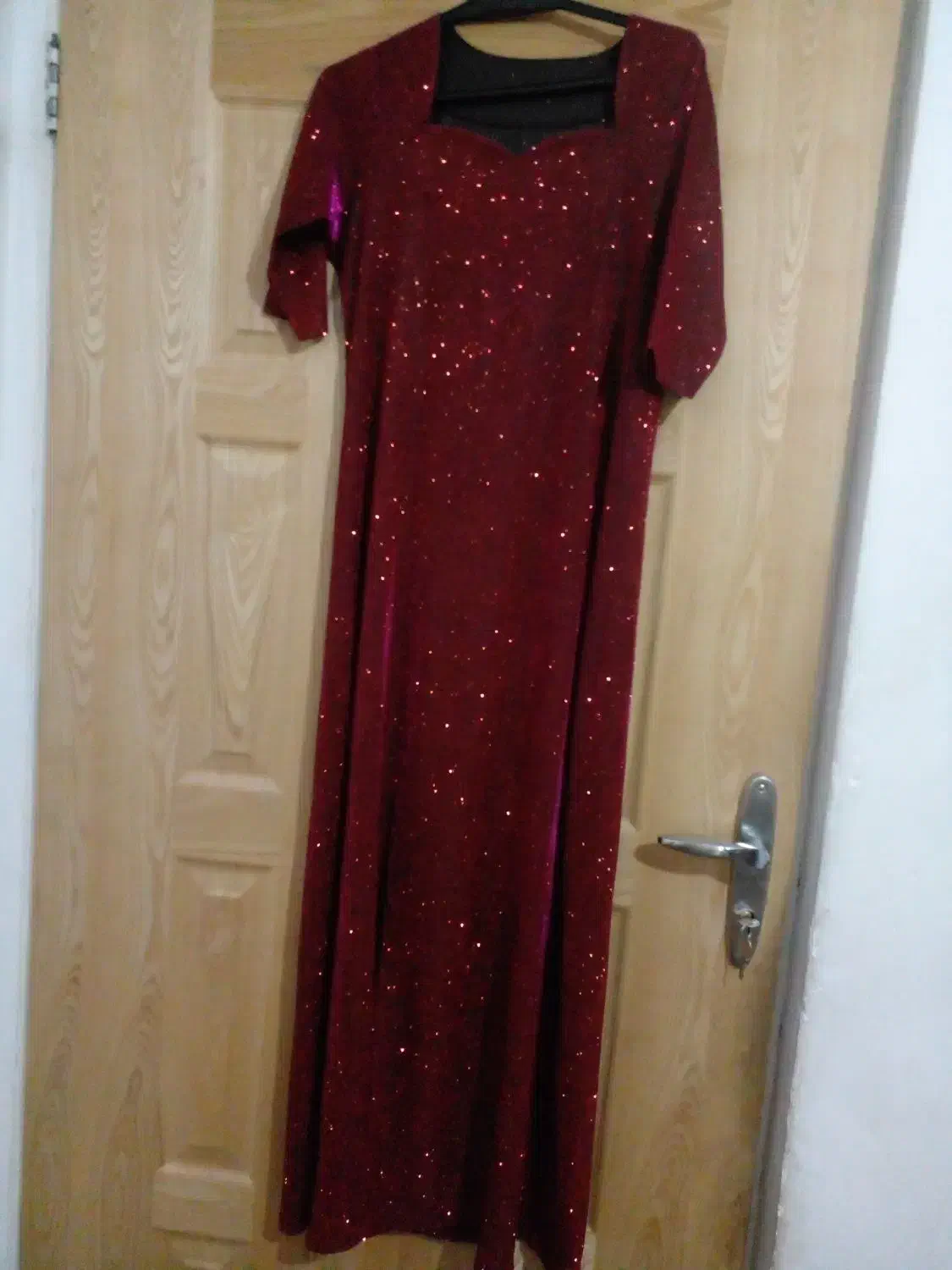 لباس مجلسی نو|لباس|کرمان, |دیوار