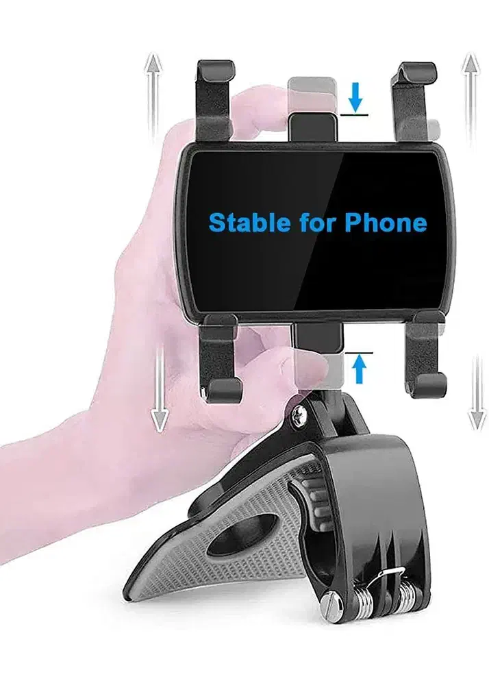 هولدر موبایل|لوازم جانبی موبایل و تبلت|تهران, شهید اسدی|دیوار