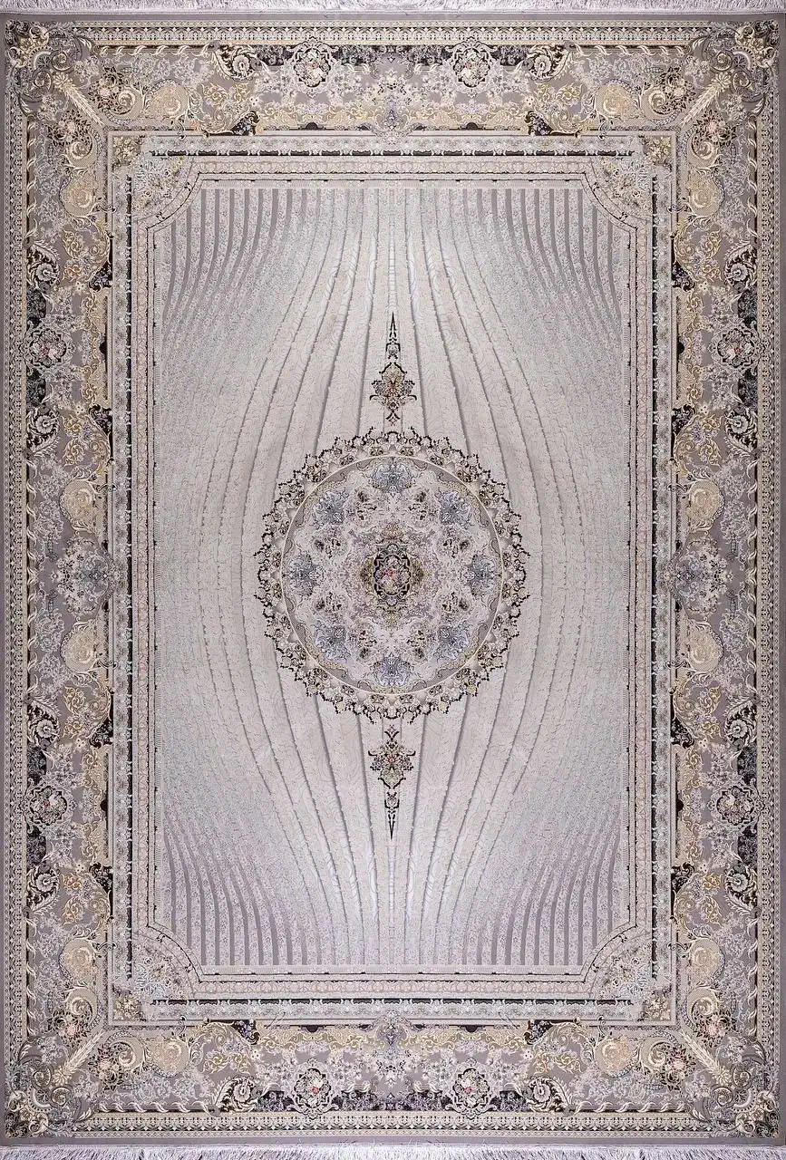 فرش خاص//افرادوسلیقه های متفاوت ارسالی داریم»|فرش|برازجان, |دیوار