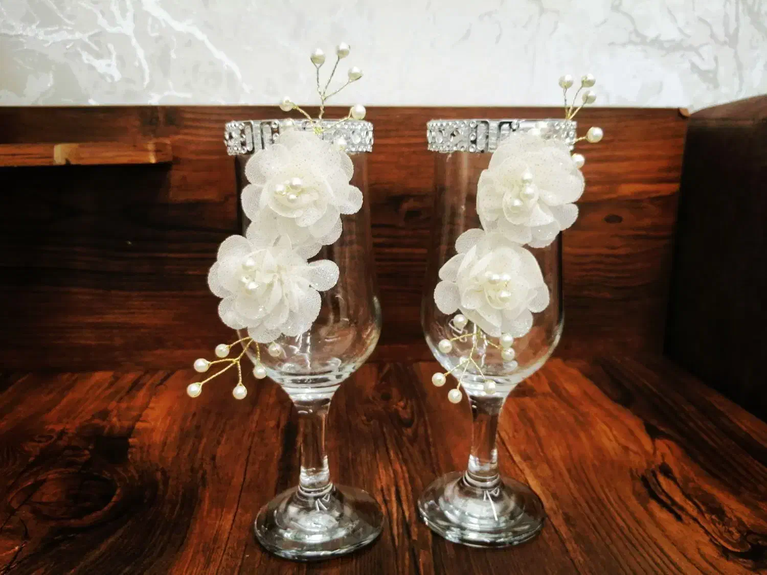 جام ماست و عسل|صنایع دستی و سایر لوازم تزئینی|شیراز, شهرک ایثار|دیوار