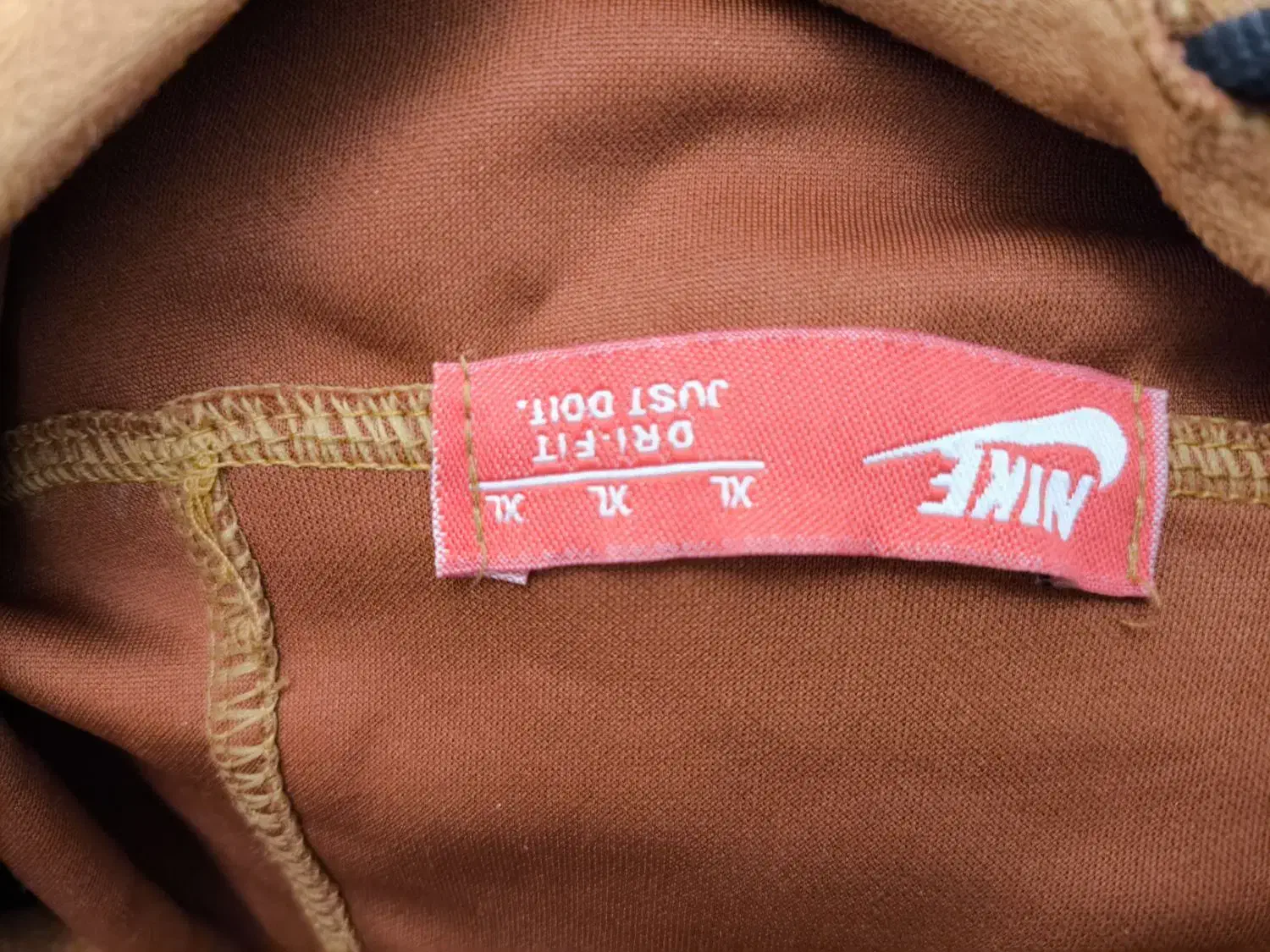 هودی شلوار خارجی|لباس|قم, زنبیل آباد|دیوار